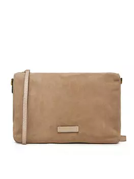 Сумка Gianni Chiarini, коричневый