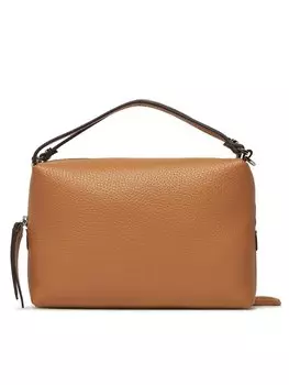 Сумка Gianni Chiarini, коричневый