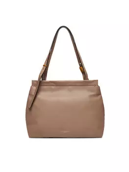 Сумка Gianni Chiarini, коричневый