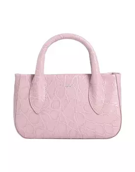 Сумка Gianni Chiarini, сирень