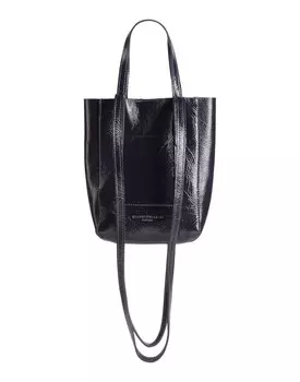 Сумка Gianni Chiarini, темно-фиолетовый