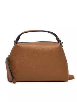 Сумка Gianni Chiarini, зеленый