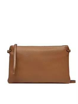 Сумка Gianni Chiarini, зеленый