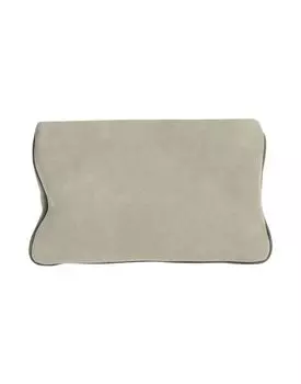 Сумка GIANNI CHIARINI, зеленый шалфей