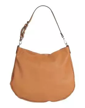 Сумка GIANNI NOTARO