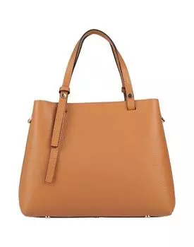 Сумка GIANNI NOTARO