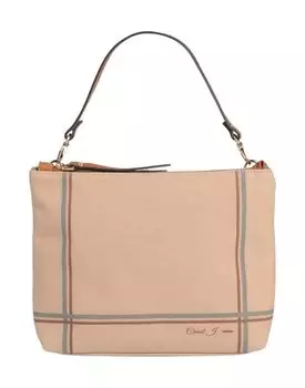 Сумка GIANNI NOTARO