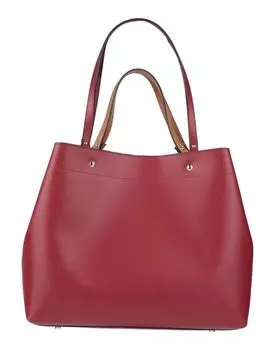 Сумка GIANNI NOTARO