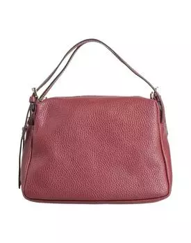 Сумка GIANNI NOTARO