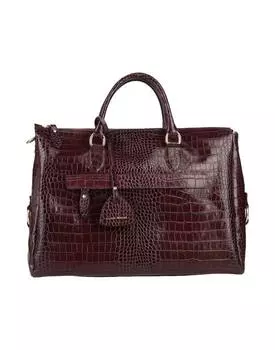 Сумка GIANNI NOTARO