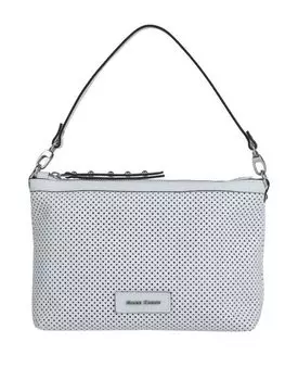 Сумка GIANNI NOTARO, белый
