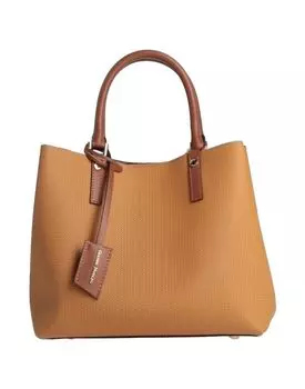 Сумка GIANNI NOTARO, бежевый