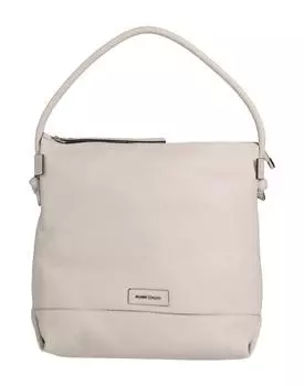 Сумка GIANNI NOTARO, бежевый