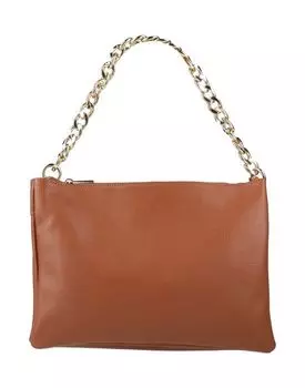 Сумка GIANNI NOTARO, бежевый