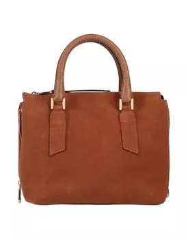 Сумка GIANNI NOTARO, бежевый