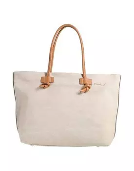 Сумка GIANNI NOTARO, бежевый