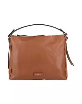 Сумка GIANNI NOTARO, бежевый