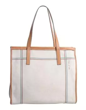 Сумка GIANNI NOTARO, бежевый