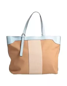 Сумка GIANNI NOTARO, бежевый