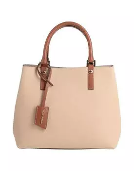 Сумка GIANNI NOTARO, бежевый