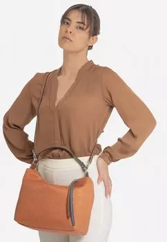 Сумка GIANNI NOTARO Carol J.