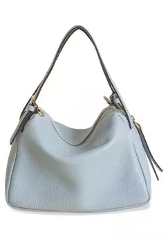 Сумка GIANNI NOTARO Carol J., синий