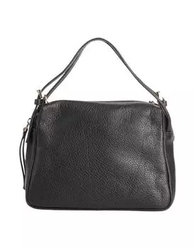 Сумка GIANNI NOTARO, черный