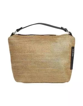 Сумка GIANNI NOTARO, черный