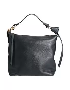 Сумка GIANNI NOTARO, черный