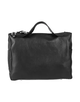 Сумка GIANNI NOTARO, черный