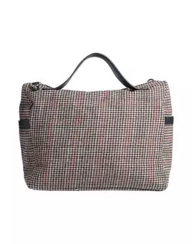 Сумка GIANNI NOTARO, черный