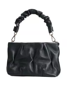 Сумка GIANNI NOTARO, черный