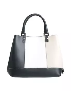 Сумка GIANNI NOTARO, черный