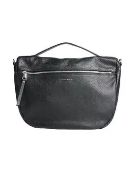 Сумка GIANNI NOTARO, черный