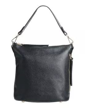 Сумка GIANNI NOTARO, черный