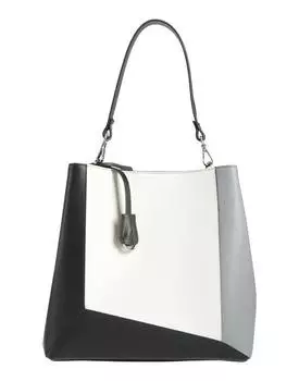 Сумка GIANNI NOTARO, черный