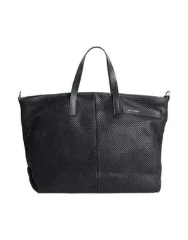 Сумка GIANNI NOTARO, черный