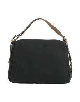 Сумка Gianni Notaro, черный