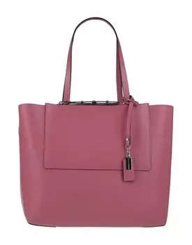 Сумка GIANNI NOTARO, фуксия
