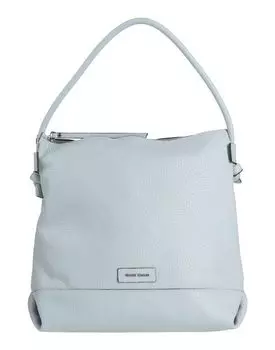 Сумка GIANNI NOTARO, голубой