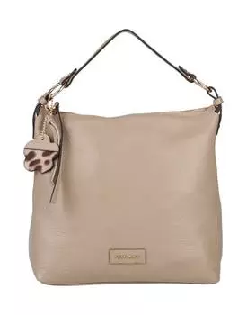 Сумка GIANNI NOTARO, хаки