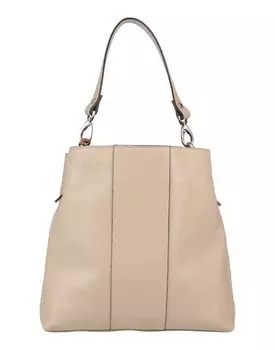 Сумка GIANNI NOTARO, хаки