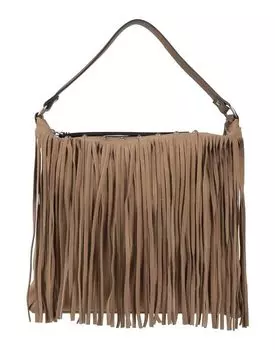 Сумка GIANNI NOTARO, хаки