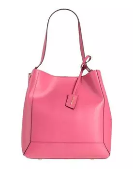 Сумка GIANNI NOTARO, коралловый