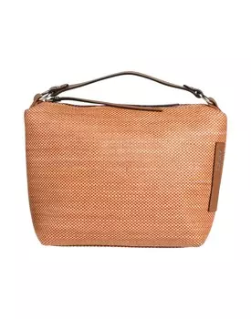 Сумка Gianni Notaro, красный