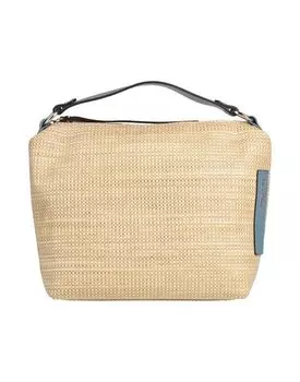 Сумка GIANNI NOTARO, песочный