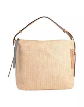 Сумка GIANNI NOTARO, песочный