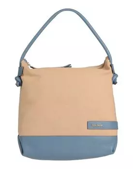 Сумка GIANNI NOTARO, песочный