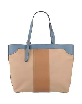 Сумка GIANNI NOTARO, песочный