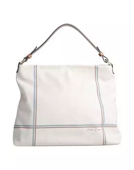 Сумка GIANNI NOTARO, песочный